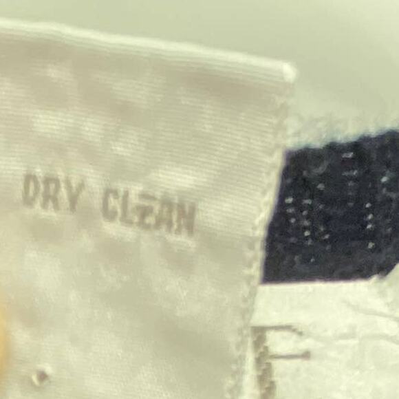 Vintage 90s Petite Sophisticate Sweater Lambswool Angora Abstract Geo Cardidan M - Picture 5 of 5